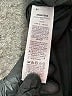 Unbranded Black Casual Pants Size XL - photo 8