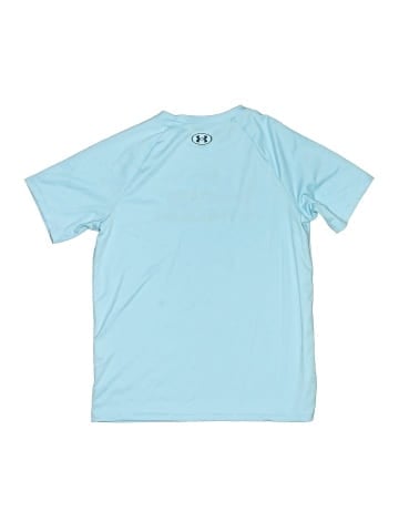 Under Armour Active T-Shirt (view 2)