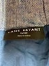 Lane Bryant Blue Casual Pants Size 26 - 28 Petite - photo 4