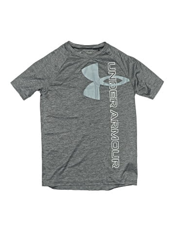 Under Armour Active T-Shirt (view 1)