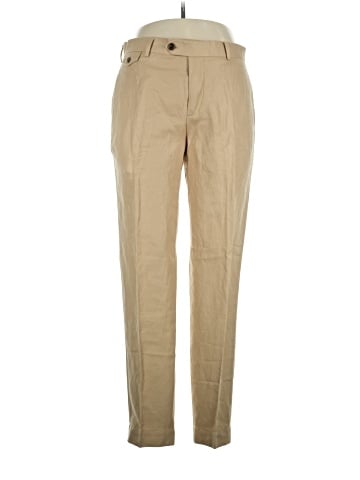 Brooks Brothers Khakis (view 1)