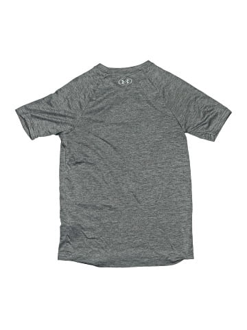 Under Armour Active T-Shirt (view 2)
