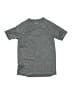 Under Armour Gray Active T-Shirt Size L (youth) - photo 2