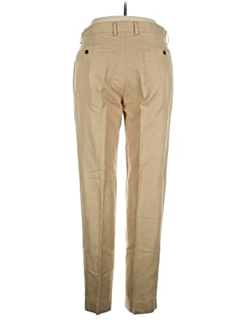 Brooks Brothers Khakis (view 2)