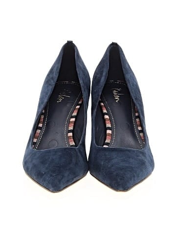 Boden Heels (view 2)