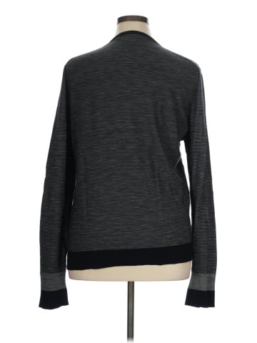 Elie Tahari Long Sleeve T-Shirt (view 2)