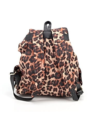 Juicy Couture Backpack (view 2)