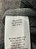 LNA Gray Sleeveless Top Size L - photo 8