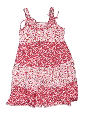 Jona Michelle Dress (view 1)