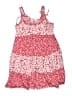 Jona Michelle Red Dress Size 5 - photo 1