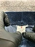 Crewcuts Blue Casual Pants Size 4 - photo 3