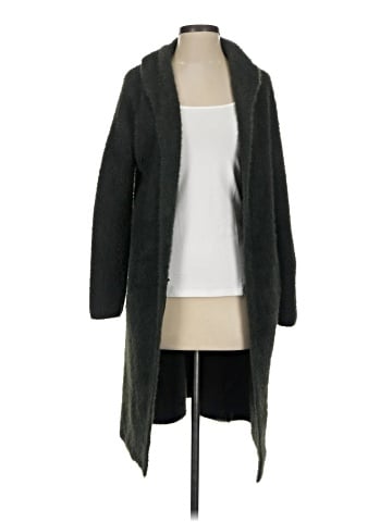 The Limited Cardigan (view 1)