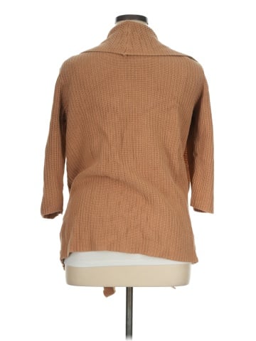 Chaps Cardigan (view 2)