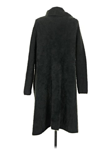 The Limited Cardigan (view 2)