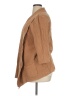 Chaps Tan Cardigan Size XL - photo 5