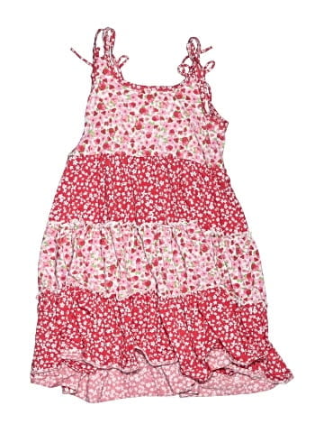 Jona Michelle Dress (view 2)
