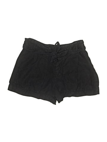 Vince. Shorts (view 1)