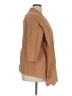 Chaps Tan Cardigan Size XL - photo 4