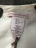 Catherine Malandrino 100% Polyester Green Dress Size 6 - photo 3