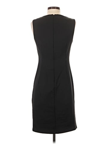 T Tahari Cocktail Dress (view 2)