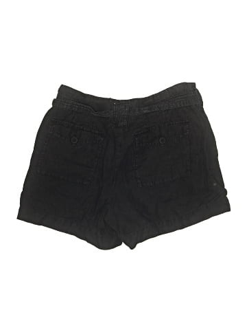 Vince. Shorts (view 2)