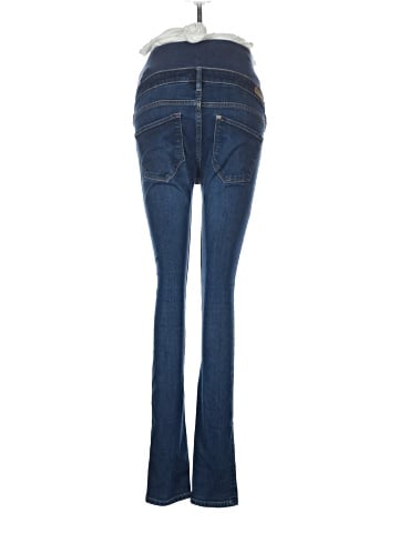 H&M Mama Jeans (view 2)
