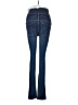 H&M Mama Blue Jeans Size 6 - photo 2