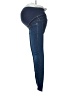 H&M Mama Blue Jeans Size 6 - photo 5