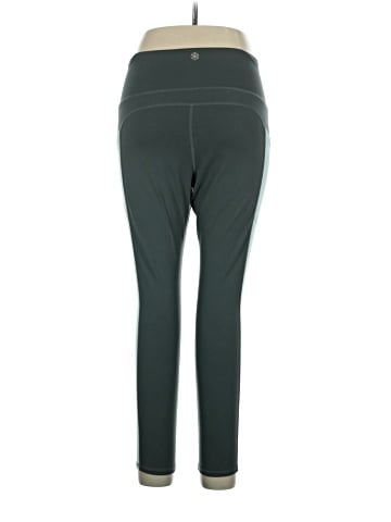 GAIAM Active Pants (view 2)