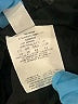 Magicsuit Black Swimsuit Bottoms Size 14 - photo 3
