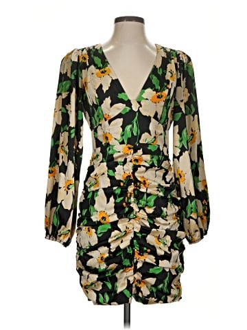 ASTR The Label Cocktail Dress (view 1)