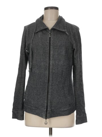 Weekend by Andrea Jovine Jacket (view 1)