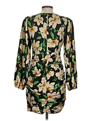 ASTR The Label Cocktail Dress (view 2)