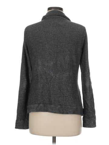 Weekend by Andrea Jovine Jacket (view 2)