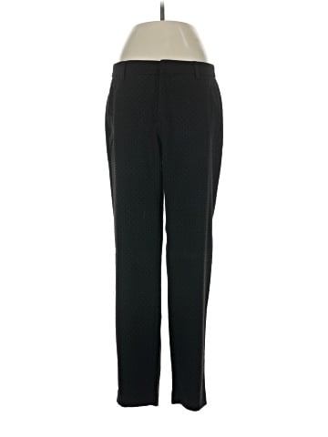 Zara Basic Dress Pants (view 1)