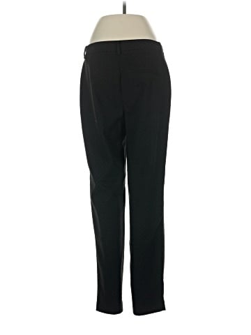 Zara Basic Dress Pants (view 2)