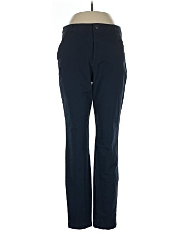 Old Navy Active Pants (view 1)