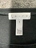 Leith Solid Black Cocktail Dress Size S - photo 7