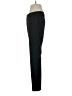 Zara Basic Chevron-herringbone Black Dress Pants Size 4 - photo 5