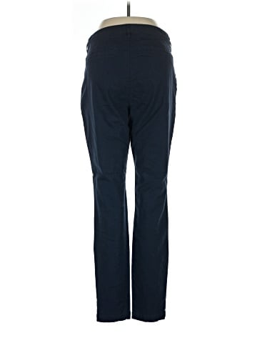 Old Navy Active Pants (view 2)