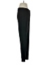 Zara Basic Chevron-herringbone Black Dress Pants Size 4 - photo 4