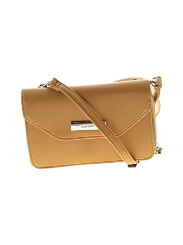Nine West Crossbody Bag (view 1)
