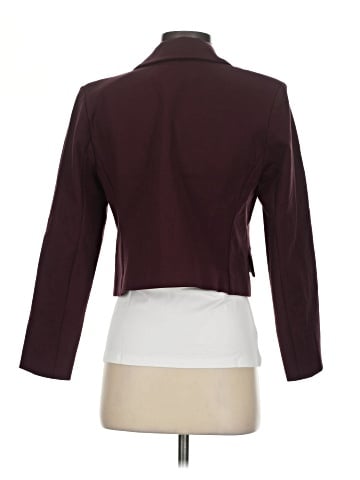 Banana Republic Factory Store Blazer (view 2)