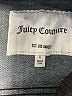 Juicy Couture Brown Jacket Size L - photo 6