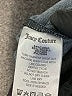 Juicy Couture Brown Jacket Size L - photo 7