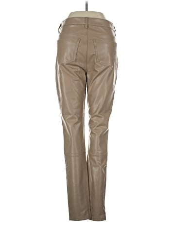 7 For All Mankind Casual Pants (view 2)