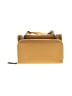 Nine West Solid Tan Crossbody Bag One size - photo 3