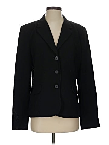 Calvin Klein Blazer (view 1)
