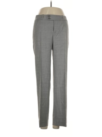 Club Monaco Dress Pants (view 1)