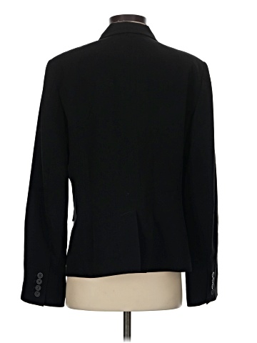Calvin Klein Blazer (view 2)